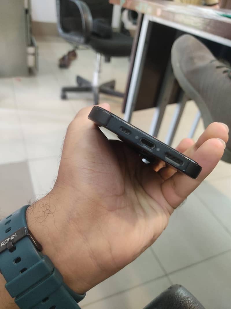 Apple iPhone 14 Pro 6