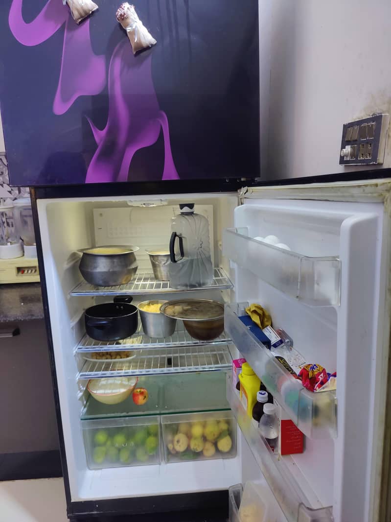 fridge 1