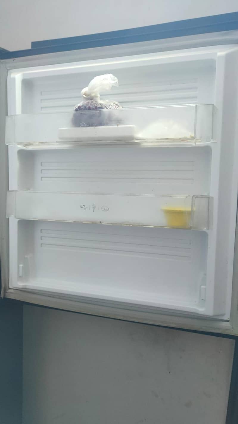 fridge 4