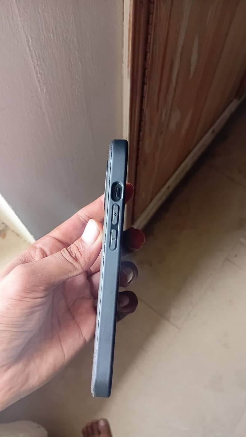 Apple iPhone 15 1
