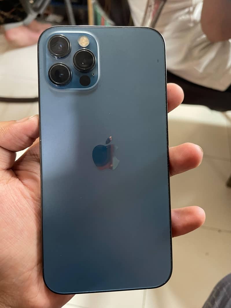 iphone 12 pro 0