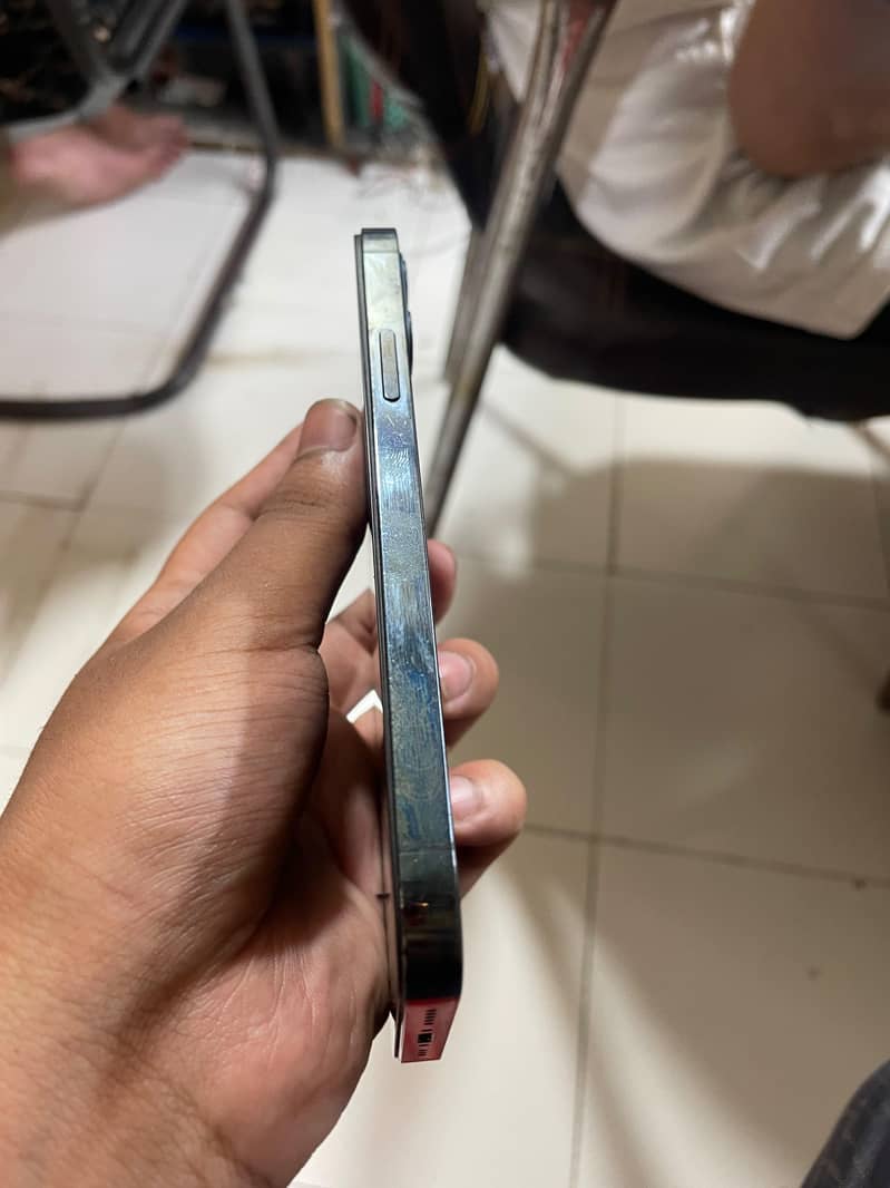 iphone 12 pro 1