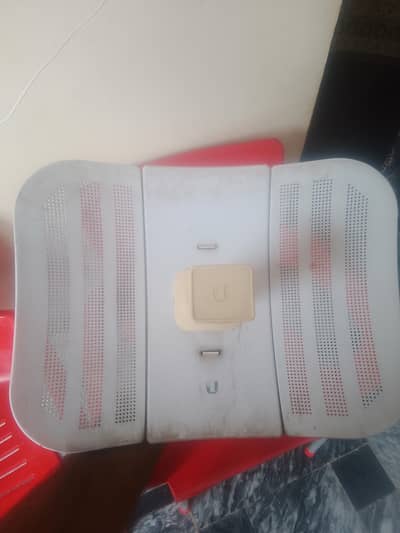 internet  dish 