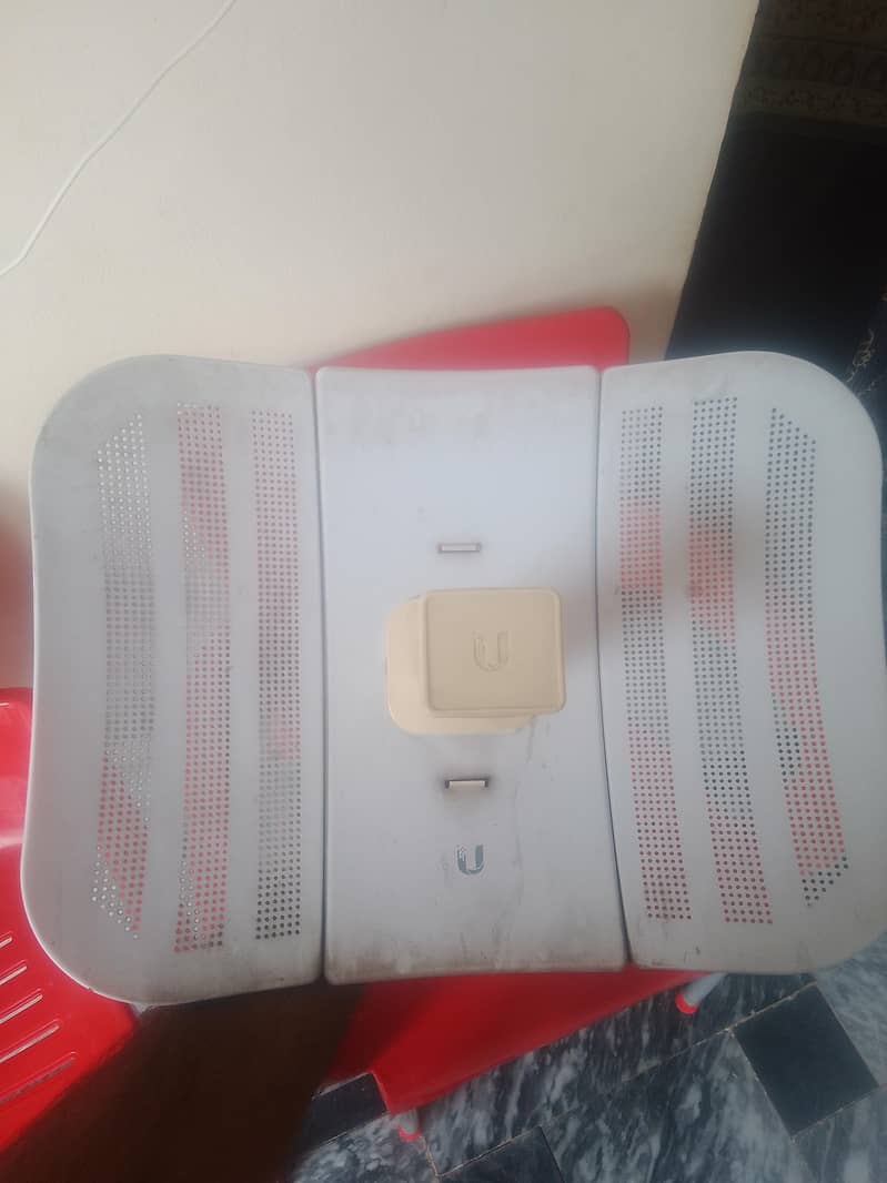 internet  dish  0