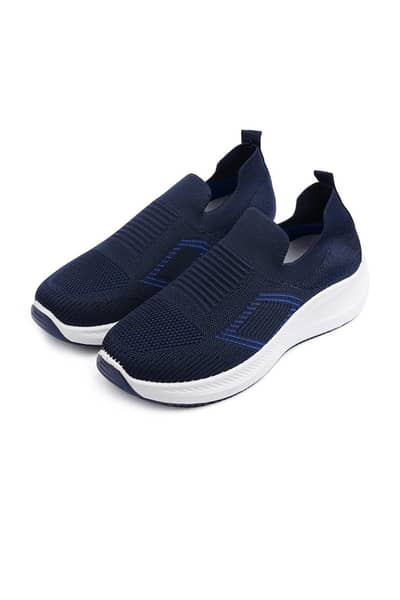 Men's shoes One Pair Sketchers European Size