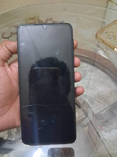 Samsung Mobile A07 5G