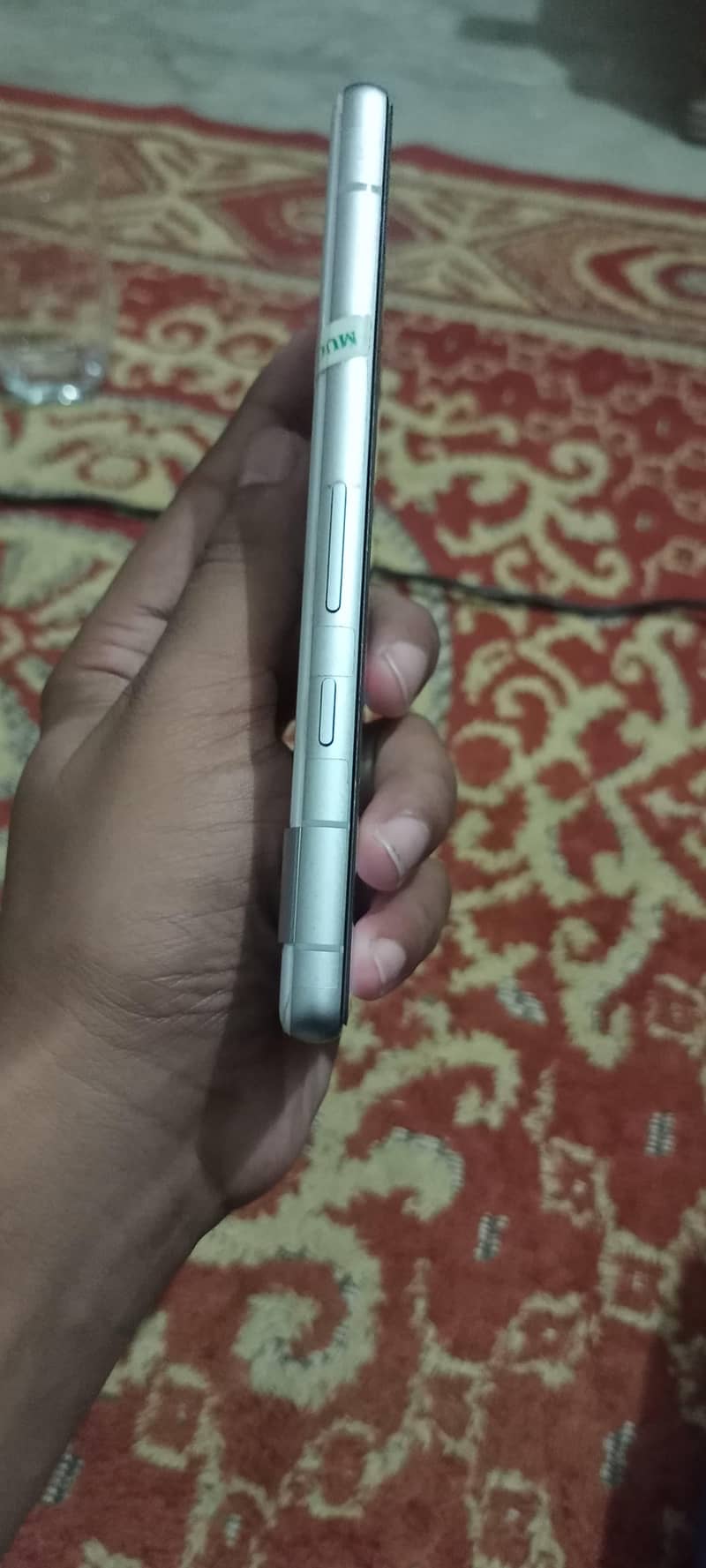 Google Pixel 7a 2