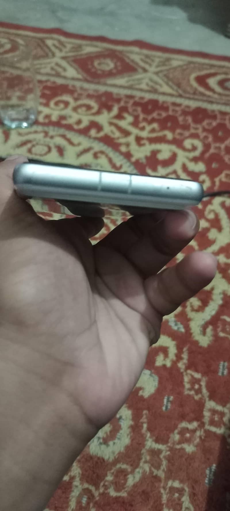 Google Pixel 7a 3