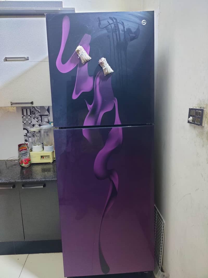 fridge 5