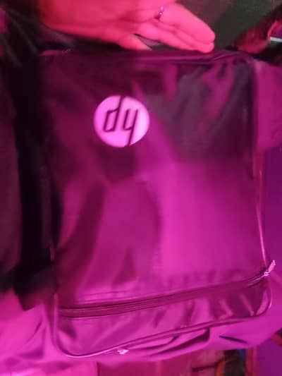 HP Chromebook N22