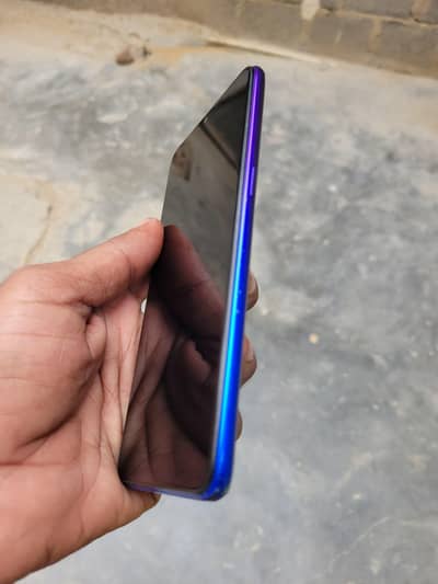 Realme 5 Pro