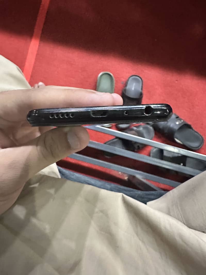 Honor 9 Lite 2