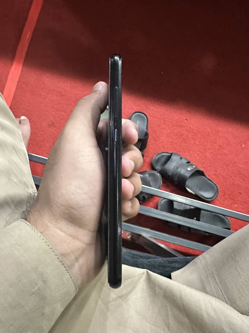 Honor 9 Lite 3