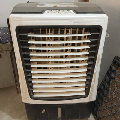 room air cooler for sale