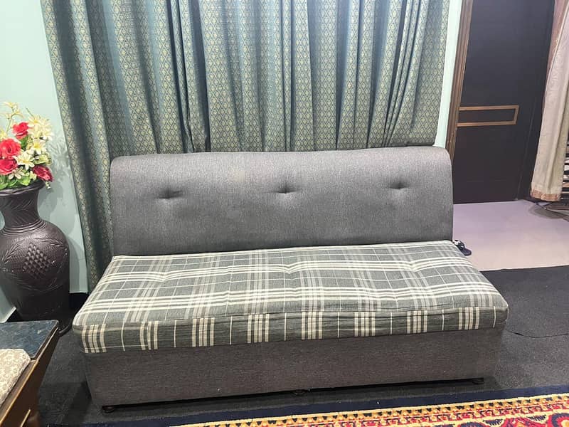 5 seater sofa 1