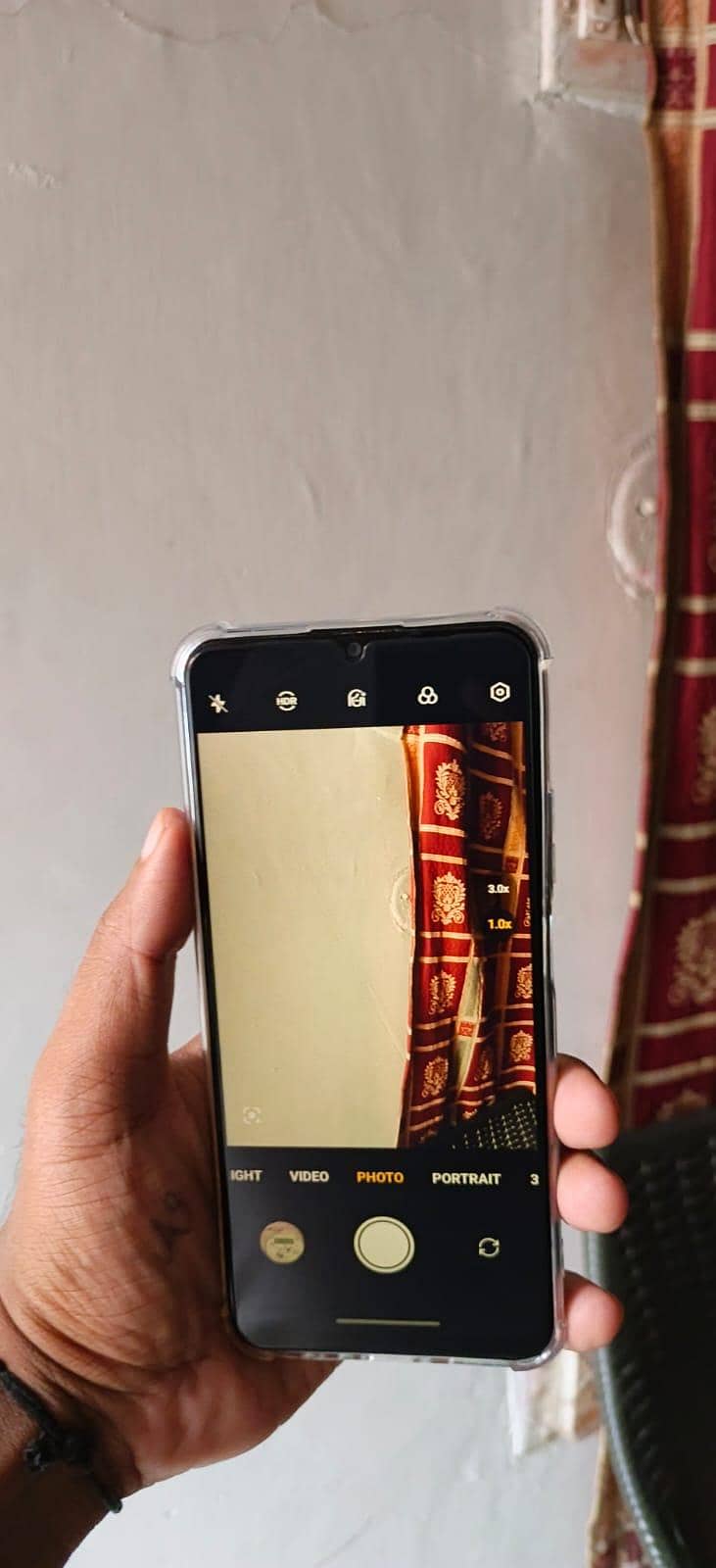 Realme Note 60 1