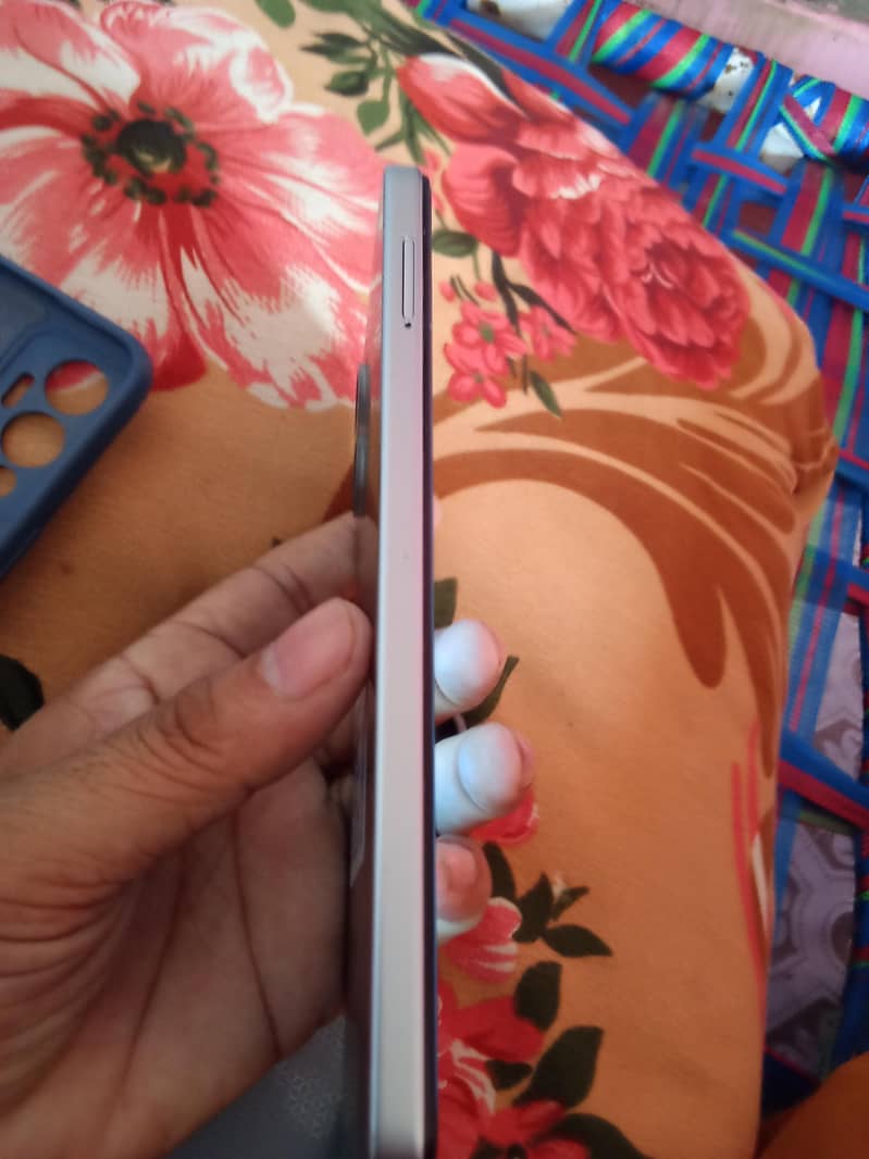 tecno go 3 3