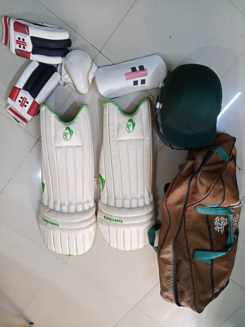 T20 kit 1