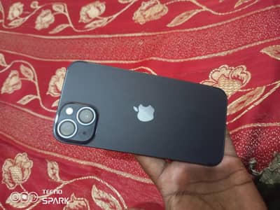 Apple iPhone 13 (JV)