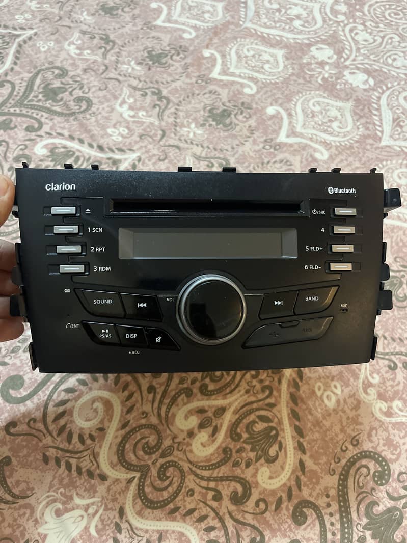 STEREO 2