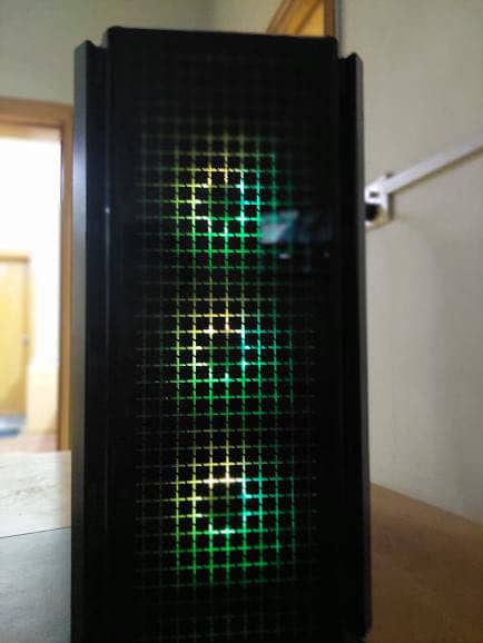 Gaming PC without Graphics Card 4