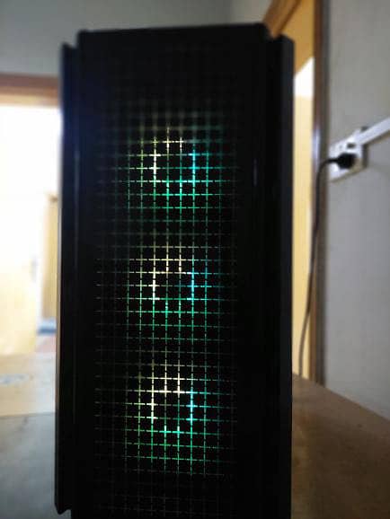 Gaming PC without Graphics Card 9