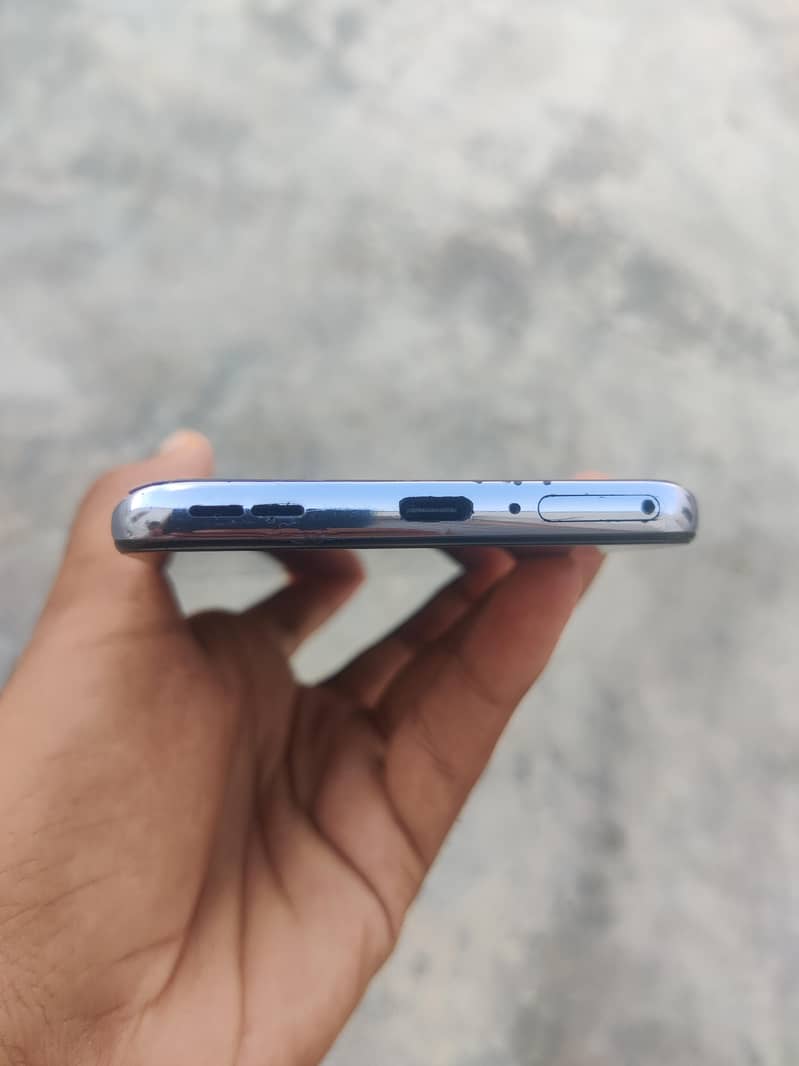 One Plus 9 2