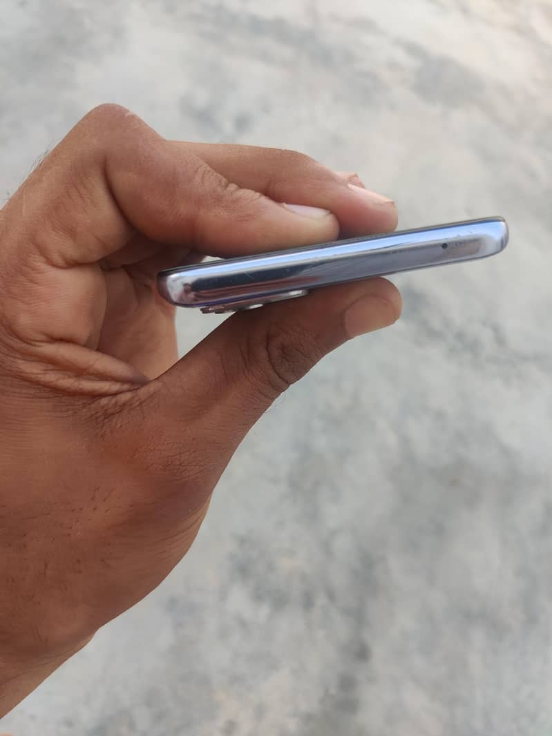 One Plus 9 3