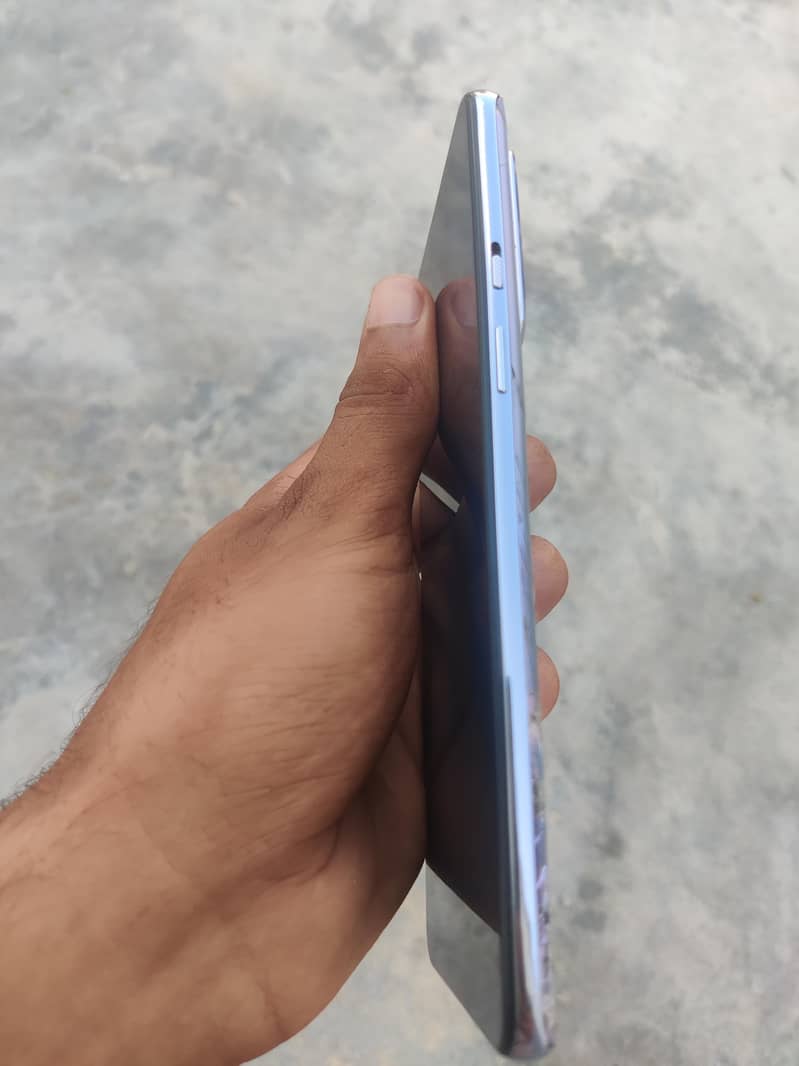 One Plus 9 5
