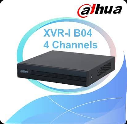 cctv camera with installation 3