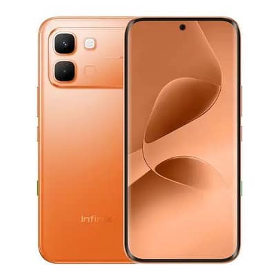 Infinix note edge 5G 8GB-256GB