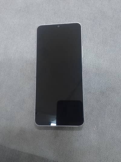 itel city 100.10/10