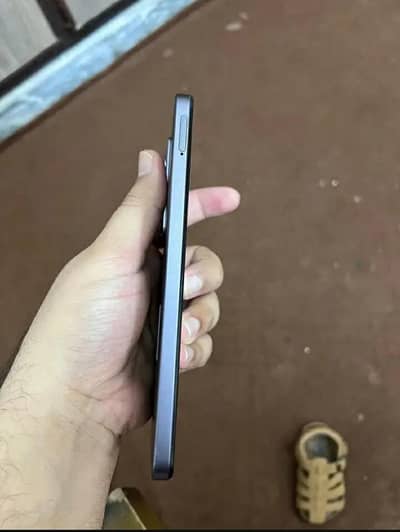 Realme C75 8+8gb ram 256gb