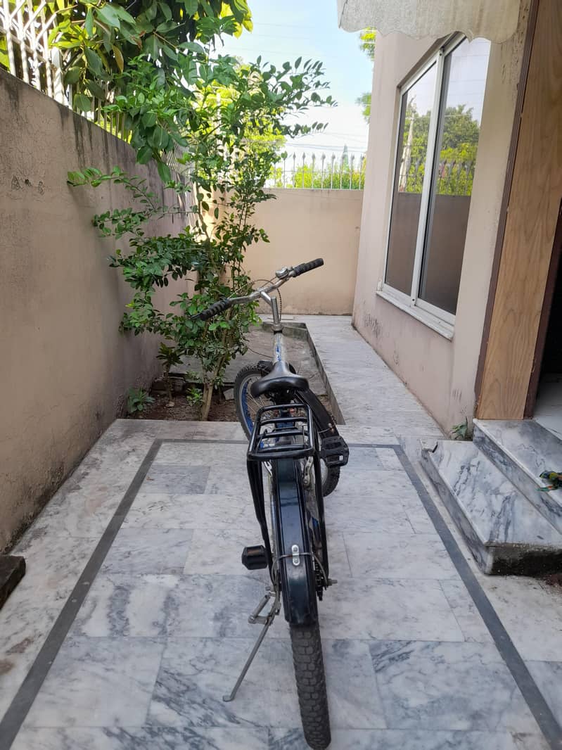 bycycle 1