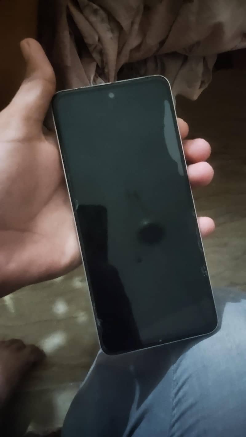 OPPO A5 2