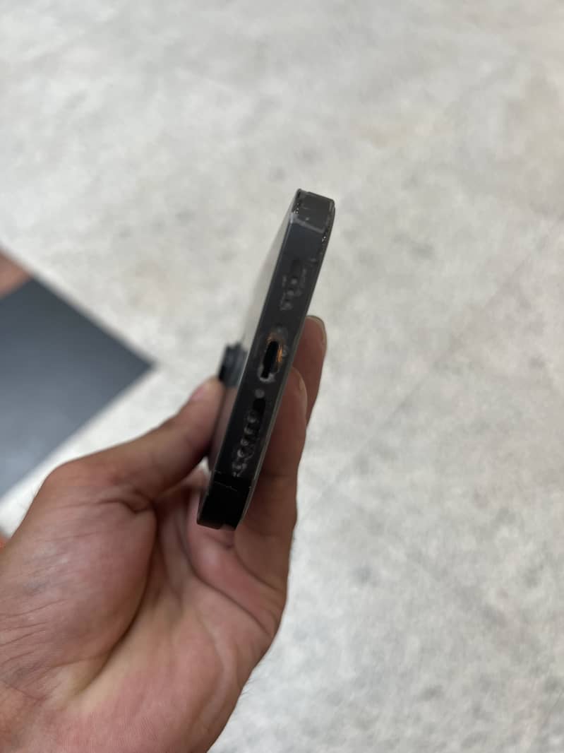 Apple iPhone 14 Pro 1