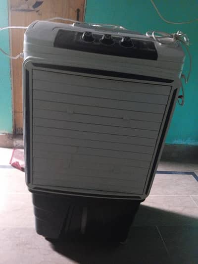 room cooler