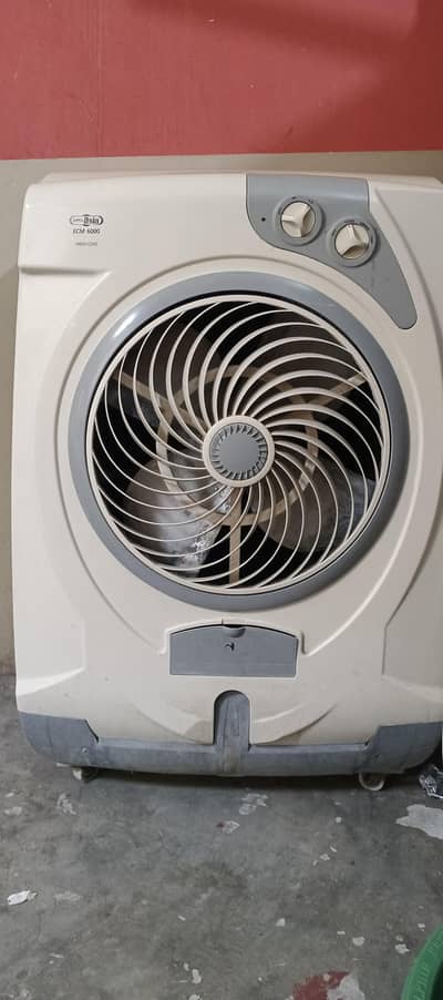 Air Cooler