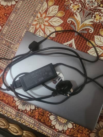 Hp Pavilion 14