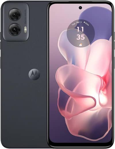Motorola Moto G Power 5G