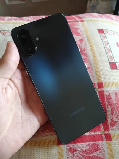 Samsung A07 128GB