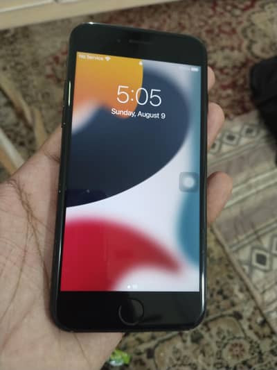 Apple iPhone 7 256gb