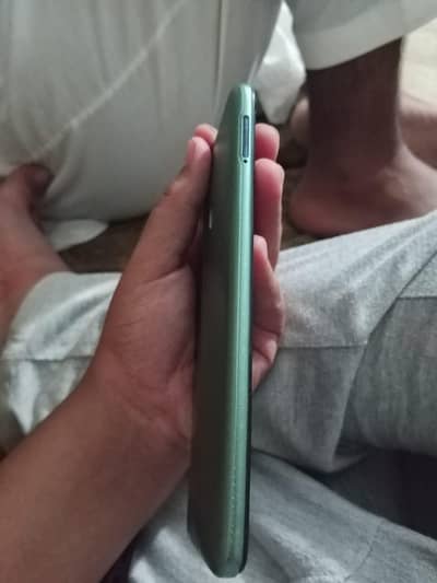 Tecno Spark 7 Pro