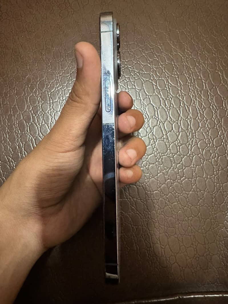 Apple iPhone 13 Pro Max 3