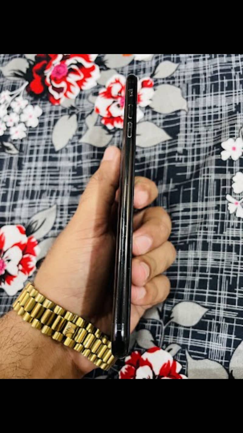 Apple iPhone 7 Plus 3