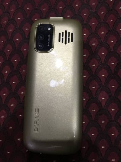GFive 4G style touch and type 2/16