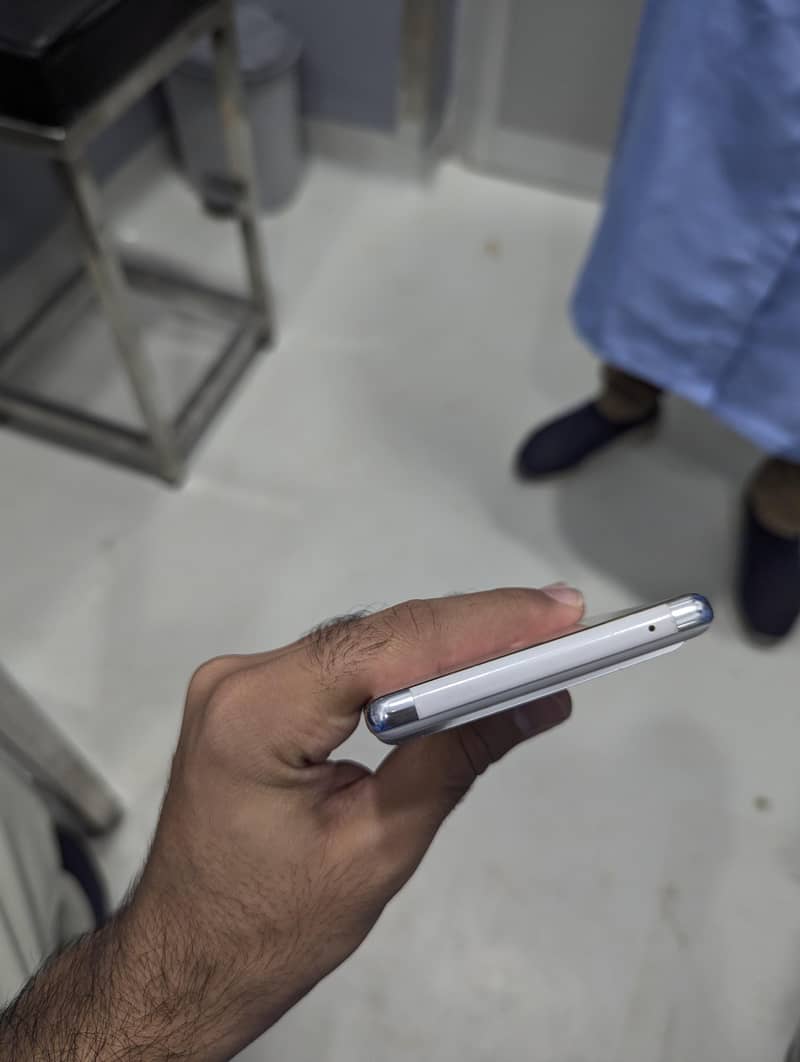 Google Pixel 6 Pro 1