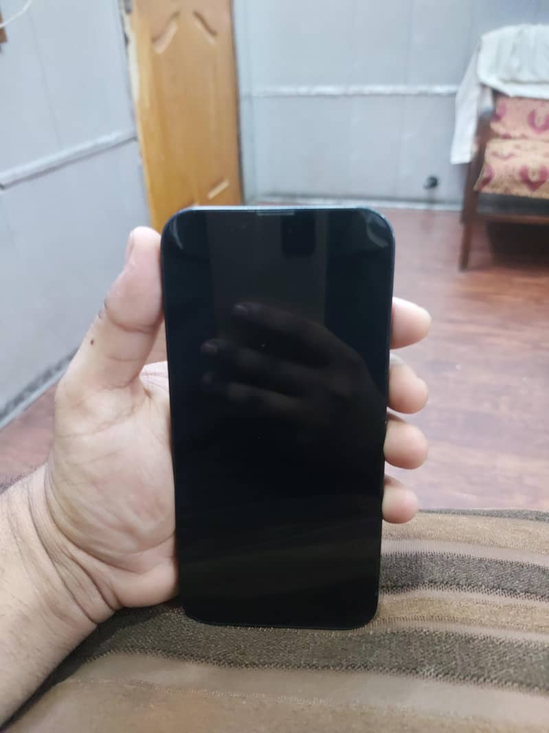 Apple iPhone 13 0