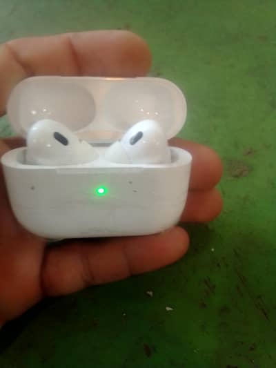 Air bds Pro 2 brand new cheap price Islamabad g9/4