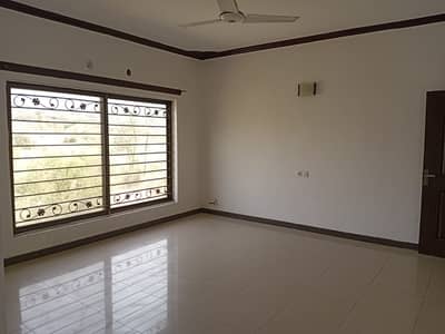 E-11 Khudadad Heights 3 Bed For Rent